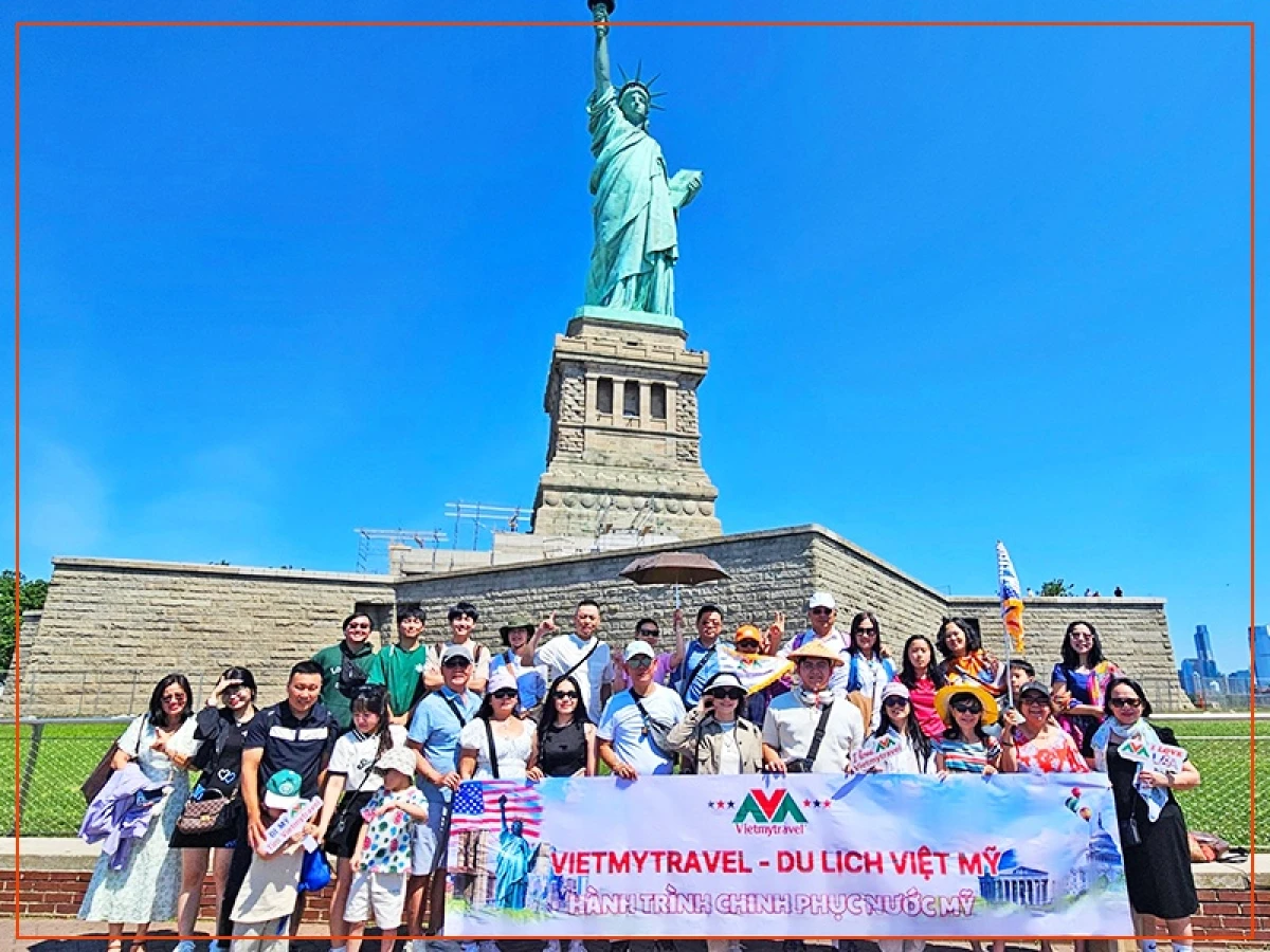 Đặt vé máy bay và phòng khách sạn sớm cho chuyến du lịch Nha Trang mùa hè 2025 tiết kiệm chi phí
